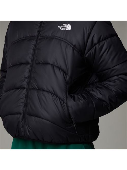 w tnf jacket 2000 peak THE NORTH FACE | NF0A7URFJK31